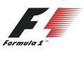 F1 2010