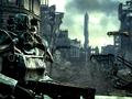 Fallout 3