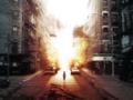 F.E.A.R. 2: Project Origin