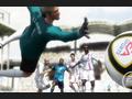 FIFA 10