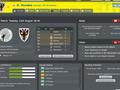 Football Manager 2010