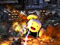 Ghostbusters: The Video Game