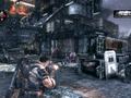 Gears of War 2