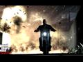 Grand Theft Auto IV: The Lost and Damned