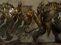 Guild Wars 2