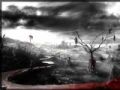 Hellion: Mystery of the Inquisition