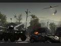 Homefront
