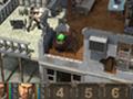 Jagged Alliance 3