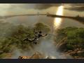 Just Cause 2