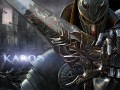 Karos Online Gift Keys
