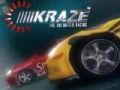 Kraze
