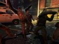 Left 4 Dead