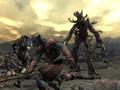 Lord of the Rings: Conquest
