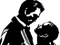 Max Payne 3