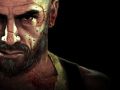 Max Payne 3
