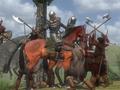 Mount & Blade: Warband