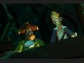 Tales of Monkey Island Chapter 3: Lair of the Leviathan