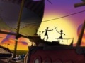 Tales of Monkey Island Chapter 2: The Siege of Spinner Cay