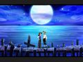 The Secret of Monkey Island: Special Edition 
