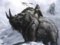 Mortal Online