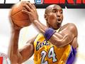 NBA 2K10
