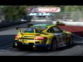 Need for Speed: Shift