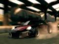 Need for Speed