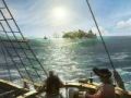 Pirates of the Caribbean: Armada of the Damned