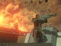 Red Faction: Guerrilla