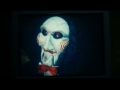 Saw