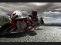 SBK-09 Superbike World Championship