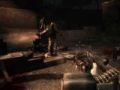 Shellshock 2: Blood Trails