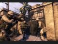 Six Days in Fallujah