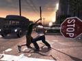 Saints Row 2