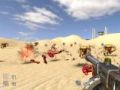 Serious Sam HD