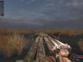 S.T.A.L.K.E.R.: Call of Pripyat