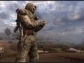 S.T.A.L.K.E.R.: Call of Pripyat