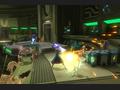 Star Wars The Clone Wars: Republic Heroes