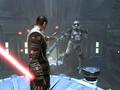Star Wars The Force Unleashed: Ultimate Sith Edition