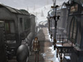 Syberia 3