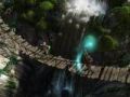 The Dark Eye: Demonicon