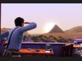 The Sims 3: World Adventures