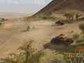 Theatre of War 2: Afrika 1943