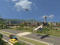 Tropico 3