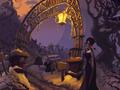 A Vampyre Story 2: A Bat's Tale