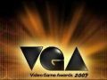 Spike TV 2009 Video Game Awards