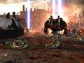 Warhammer 40,000: Dawn of War II