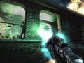 Wolfenstein