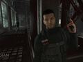 Alpha Protocol