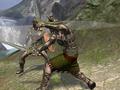 Age of Conan: Rise of the Godslayer